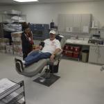 RedCross_056 (February 09, 2019)